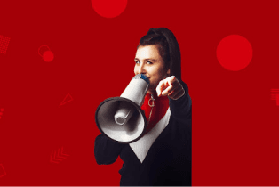 Yasemin Sakallıoğlu